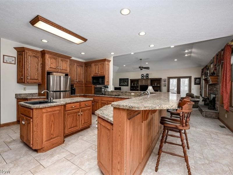 5334 Beach Road, Medina, OH 44256 Photo 8