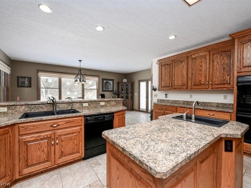 5334 Beach Road, Medina, OH 44256 Photo 9