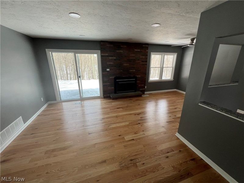 851 Wellmon Street, Bedford, OH 44146 Photo 10