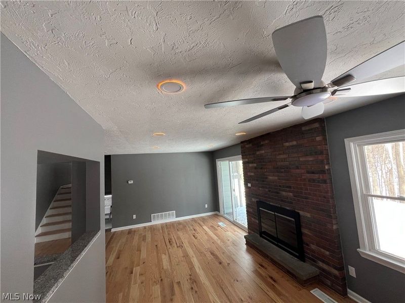 851 Wellmon Street, Bedford, OH 44146 Photo 11