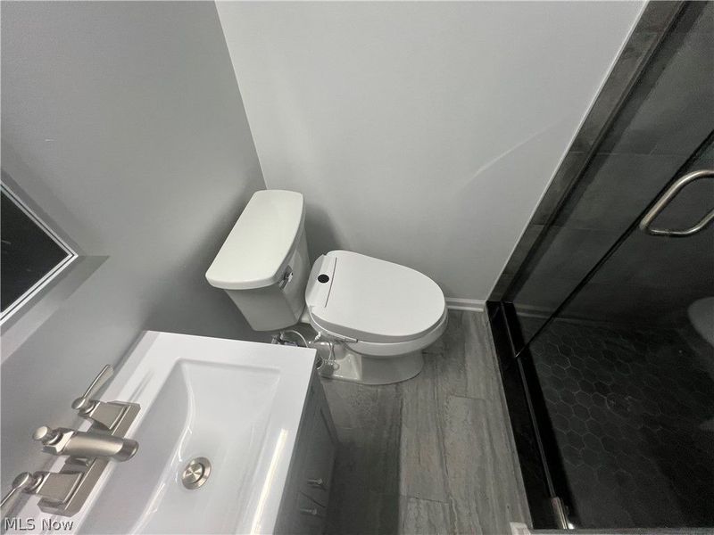 851 Wellmon Street, Bedford, OH 44146 Photo 16