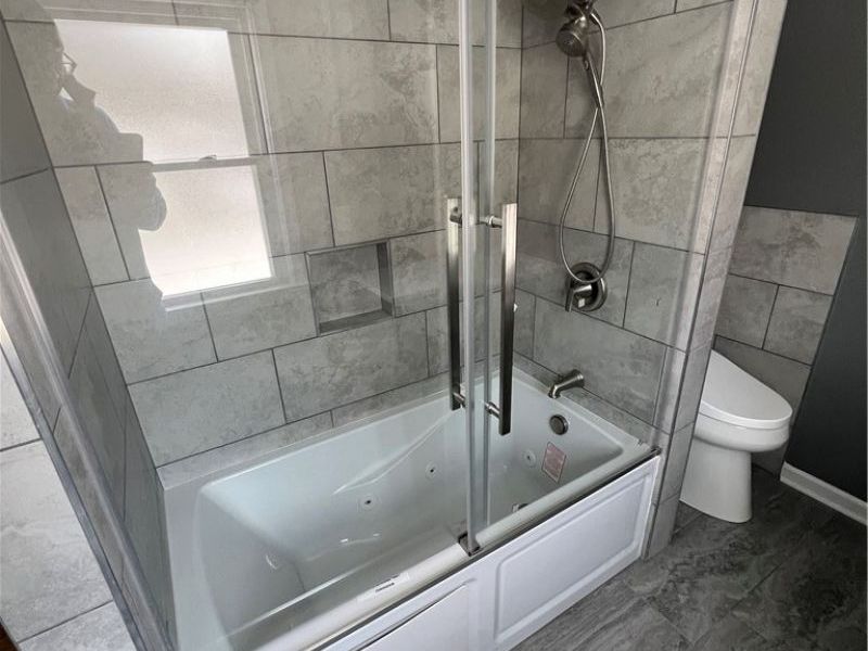 851 Wellmon Street, Bedford, OH 44146 Photo 17