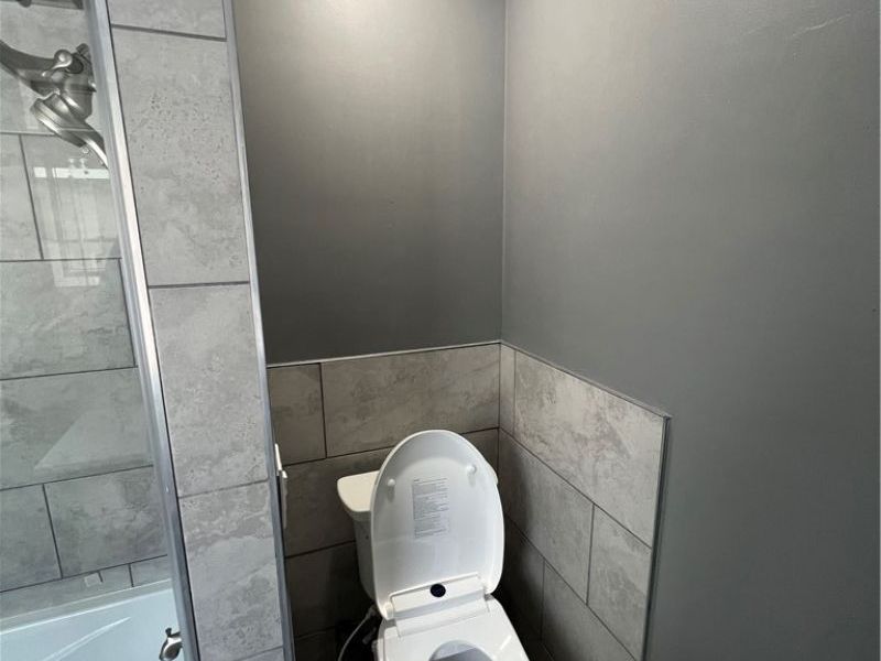 851 Wellmon Street, Bedford, OH 44146 Photo 18