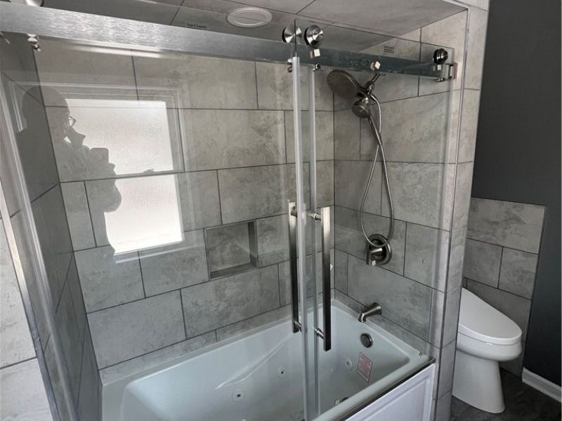 851 Wellmon Street, Bedford, OH 44146 Photo 19