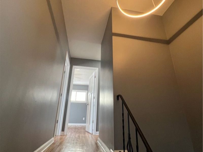 851 Wellmon Street, Bedford, OH 44146 Photo 20