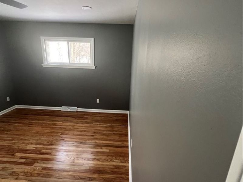 851 Wellmon Street, Bedford, OH 44146 Photo 21