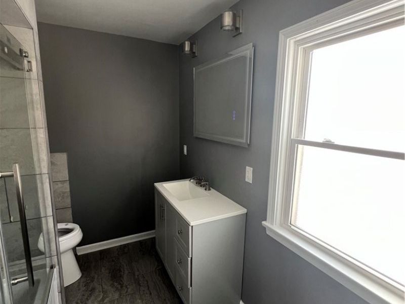 851 Wellmon Street, Bedford, OH 44146 Photo 23