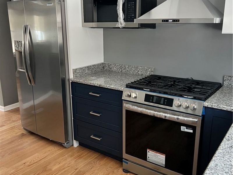 851 Wellmon Street, Bedford, OH 44146 Photo 24