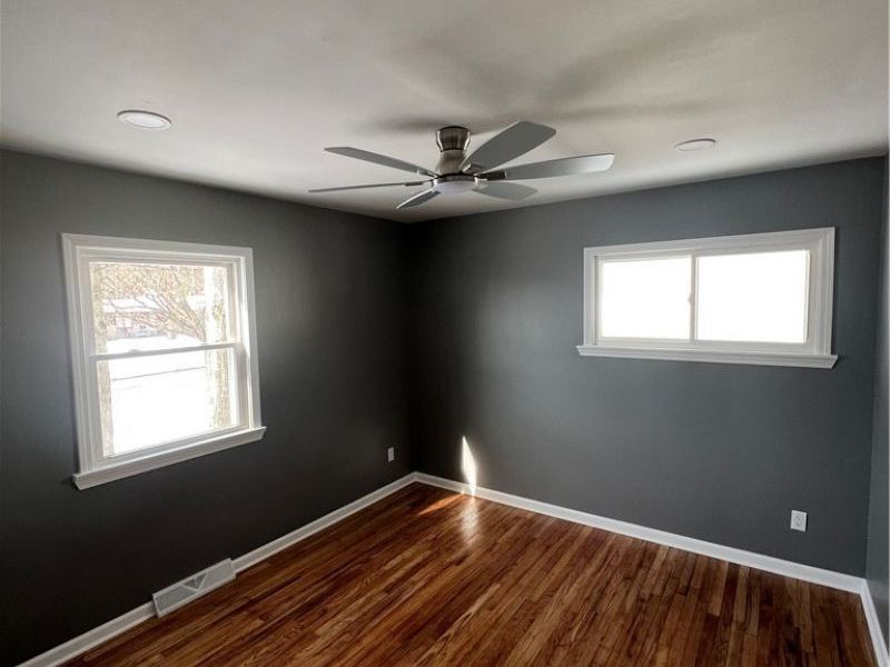 851 Wellmon Street, Bedford, OH 44146 Photo 24