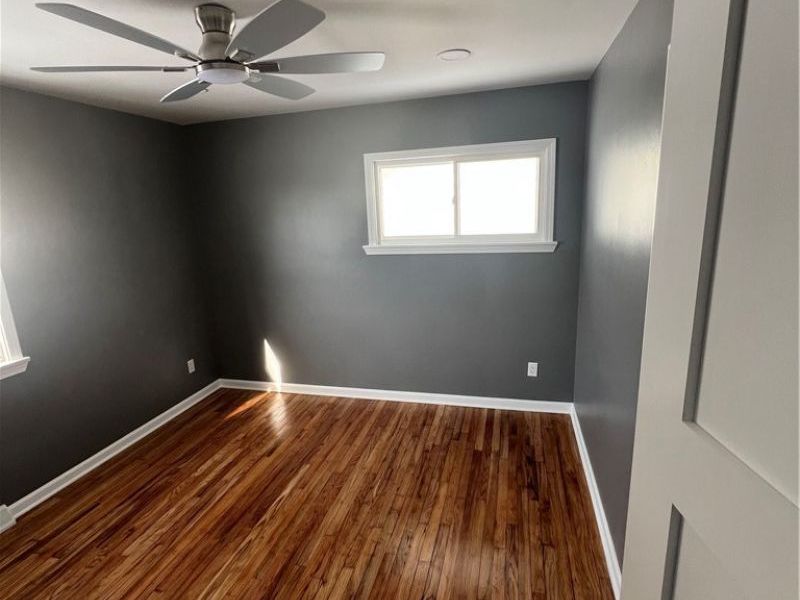 851 Wellmon Street, Bedford, OH 44146 Photo 26