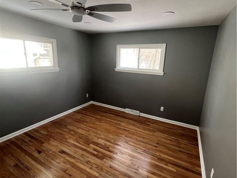 851 Wellmon Street, Bedford, OH 44146 Photo 27