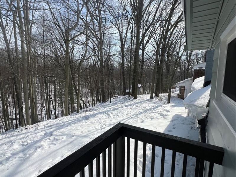 851 Wellmon Street, Bedford, OH 44146 Photo 28