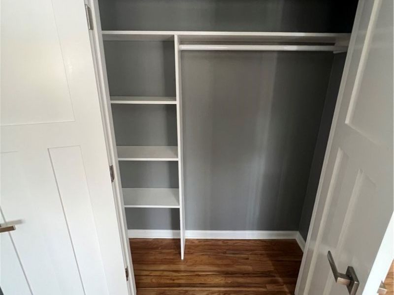 851 Wellmon Street, Bedford, OH 44146 Photo 29