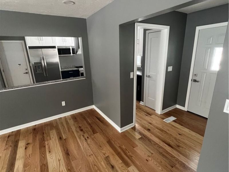 851 Wellmon Street, Bedford, OH 44146 Photo 30