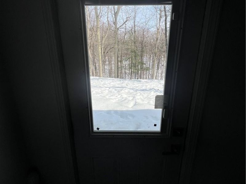 851 Wellmon Street, Bedford, OH 44146 Photo 30