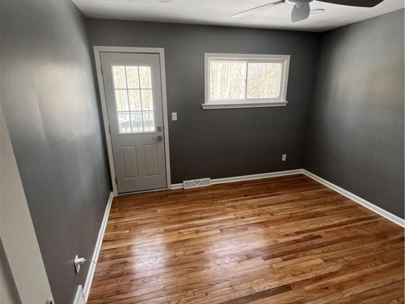 851 Wellmon Street, Bedford, OH 44146 Photo 33