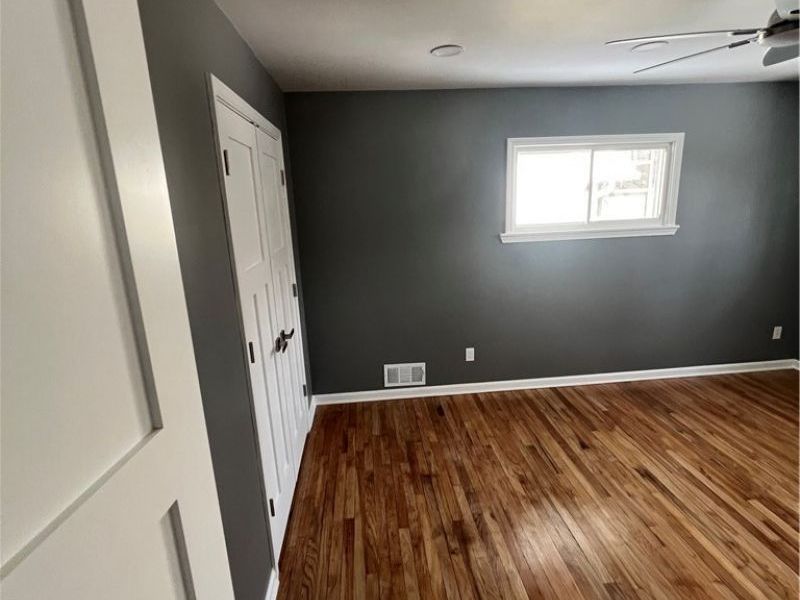 851 Wellmon Street, Bedford, OH 44146 Photo 34