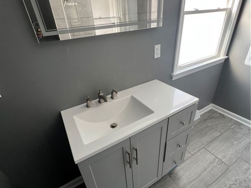 851 Wellmon Street, Bedford, OH 44146 Photo 38