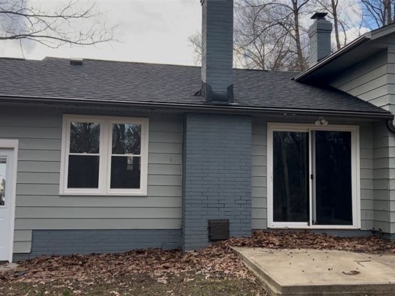 851 Wellmon Street, Bedford, OH 44146 Photo 40