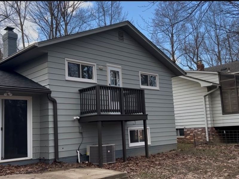 851 Wellmon Street, Bedford, OH 44146 Photo 41