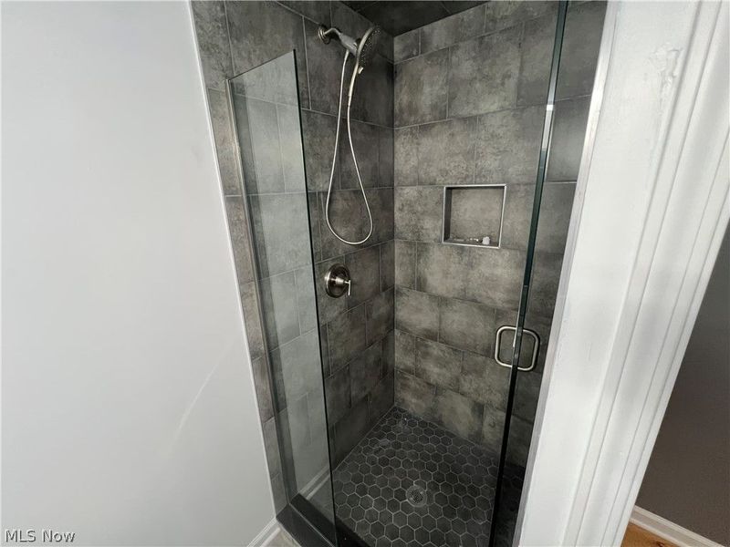 851 Wellmon Street, Bedford, OH 44146 Photo 42