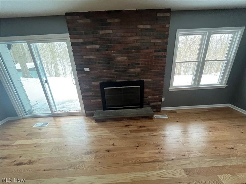 851 Wellmon Street, Bedford, OH 44146 Photo 45