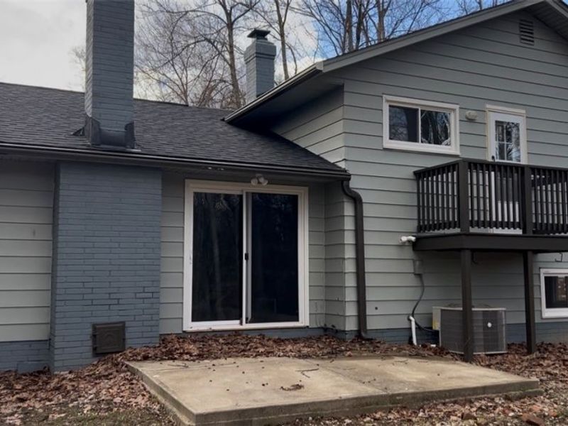 851 Wellmon Street, Bedford, OH 44146 Photo 46