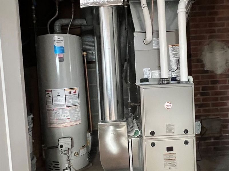 851 Wellmon Street, Bedford, OH 44146 Photo 46