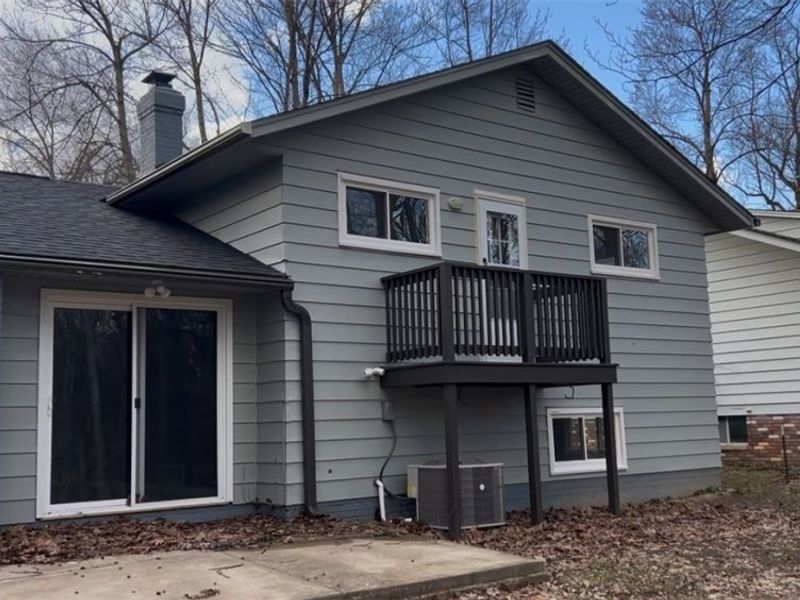 851 Wellmon Street, Bedford, OH 44146 Photo 47