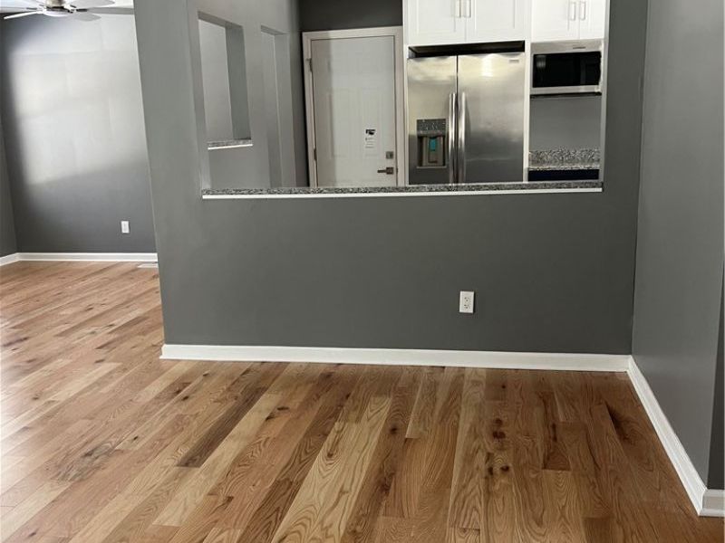 851 Wellmon Street, Bedford, OH 44146 Photo 47