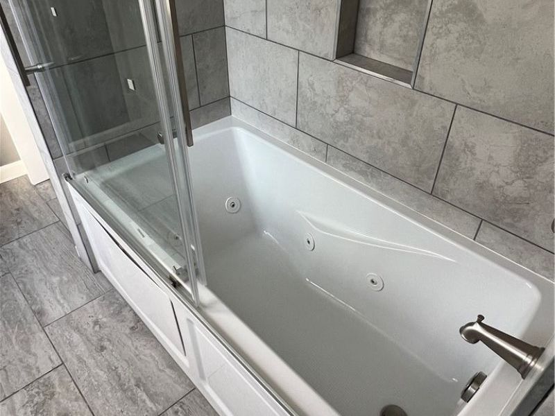 851 Wellmon Street, Bedford, OH 44146 Photo 48