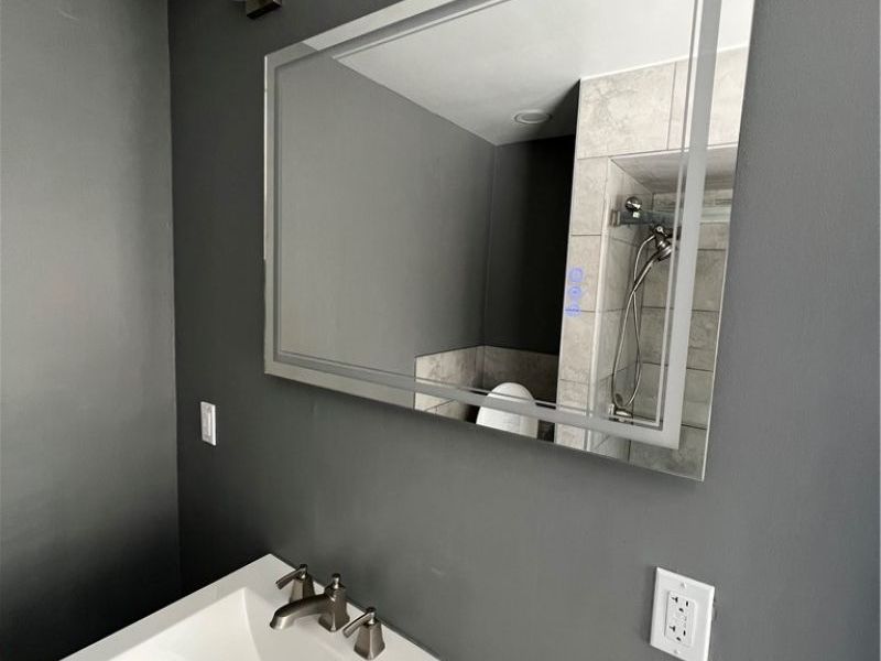 851 Wellmon Street, Bedford, OH 44146 Photo 49