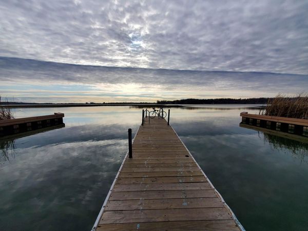 1304 W Medicine Lake Drive, Unit 119, Plymouth, MN 55441