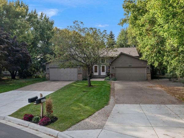 5535-5537 Lindsay Street, Golden Valley, MN 55422