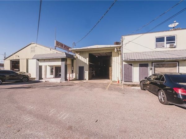 3233 25TH Street, Metairie, LA 70002