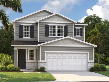 1003 CEDAR SLOUGH Drive, Jacksonville, FL 32220