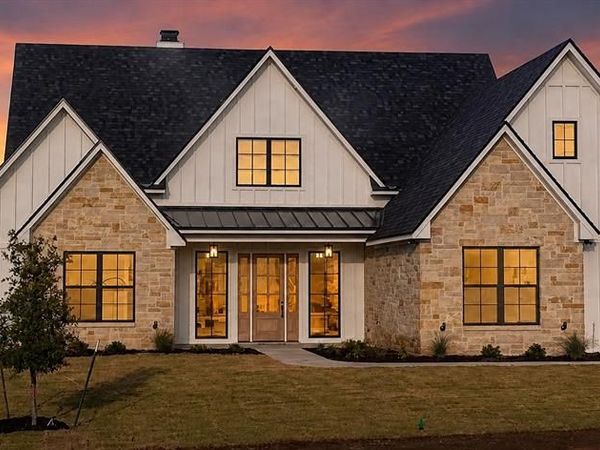 265 Private Rd 305, Gatesville, TX 76528