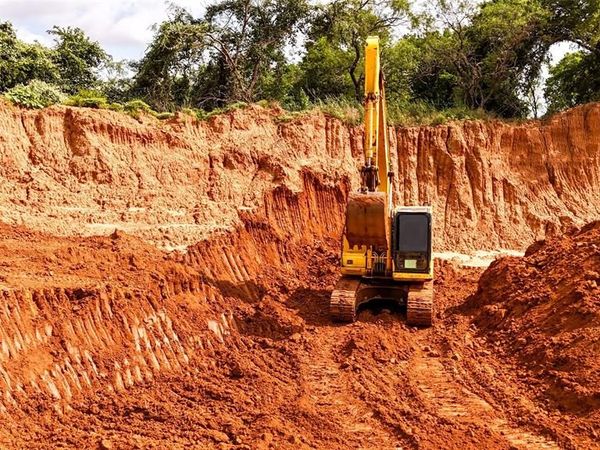 415 State Highway 174 , Blum, TX 76627