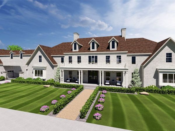 5115 Cherrywood Drive, West Des Moines, IA 50265