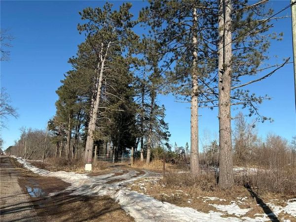 N8280 Winter Road, Ladysmith, WI 54848