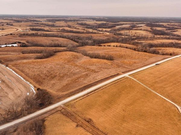 0000 300th Avenue, Leon, IA 50144