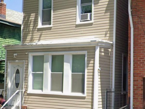 4317 53rd Street , Woodside, NY 11377