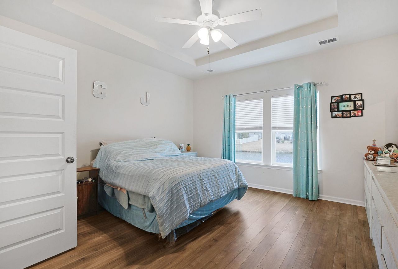 3061 Sistine St. Photo 14