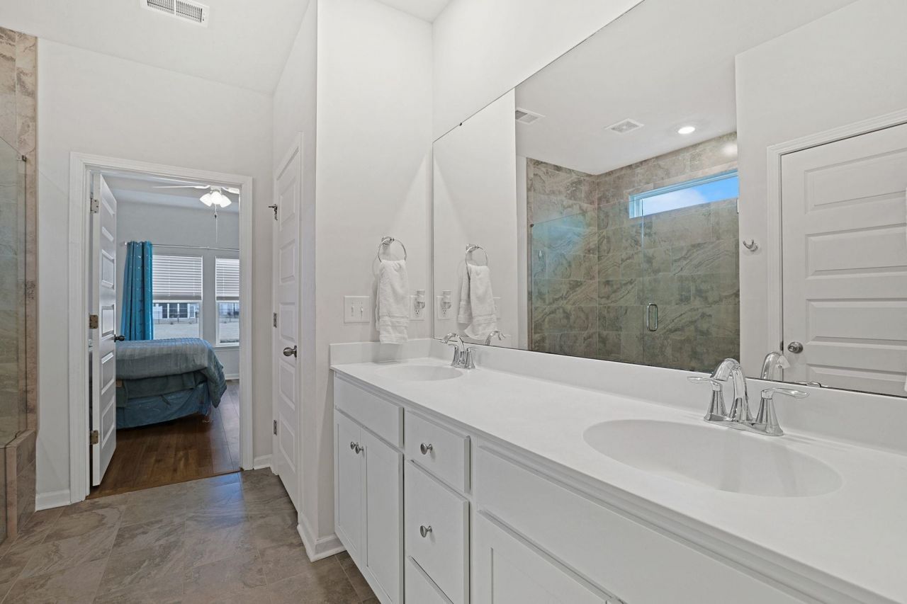 3061 Sistine St. Photo 17