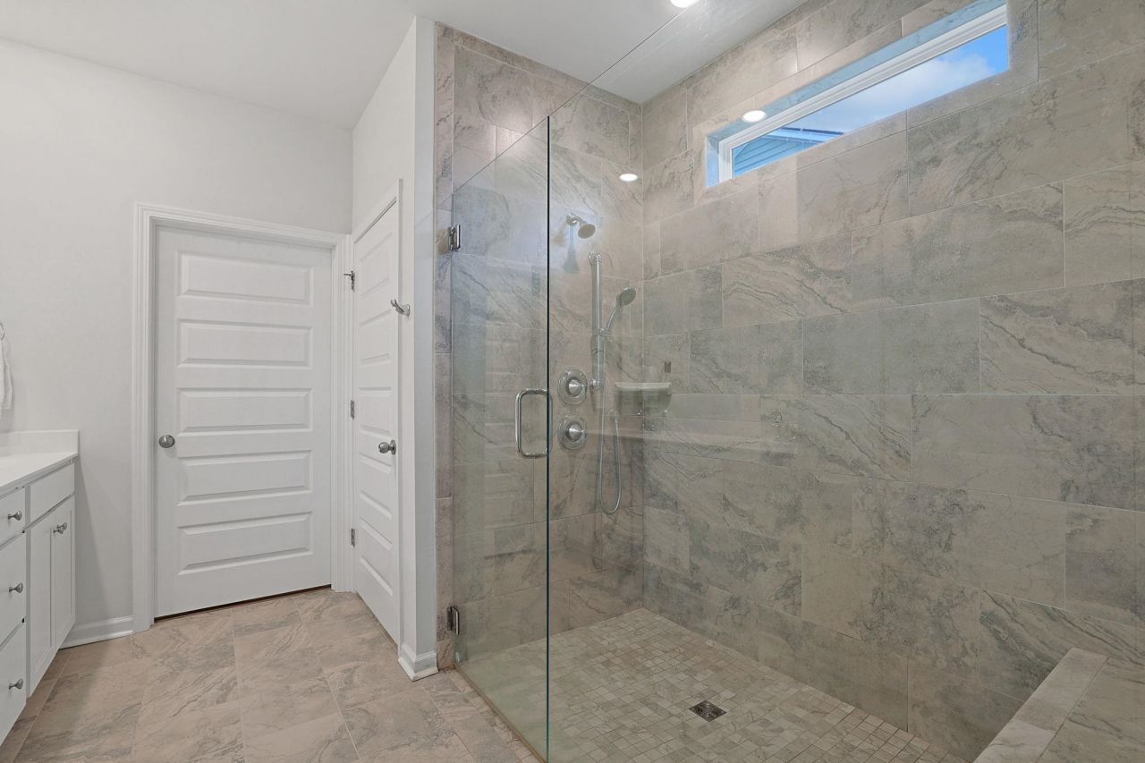 3061 Sistine St. Photo 18