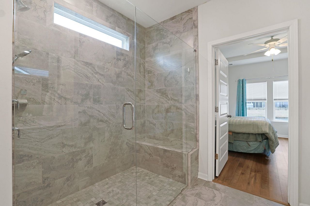 3061 Sistine St. Photo 19