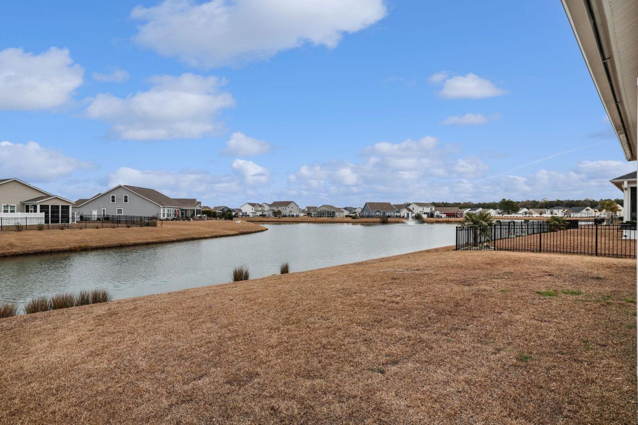 3061 Sistine St. Photo 25