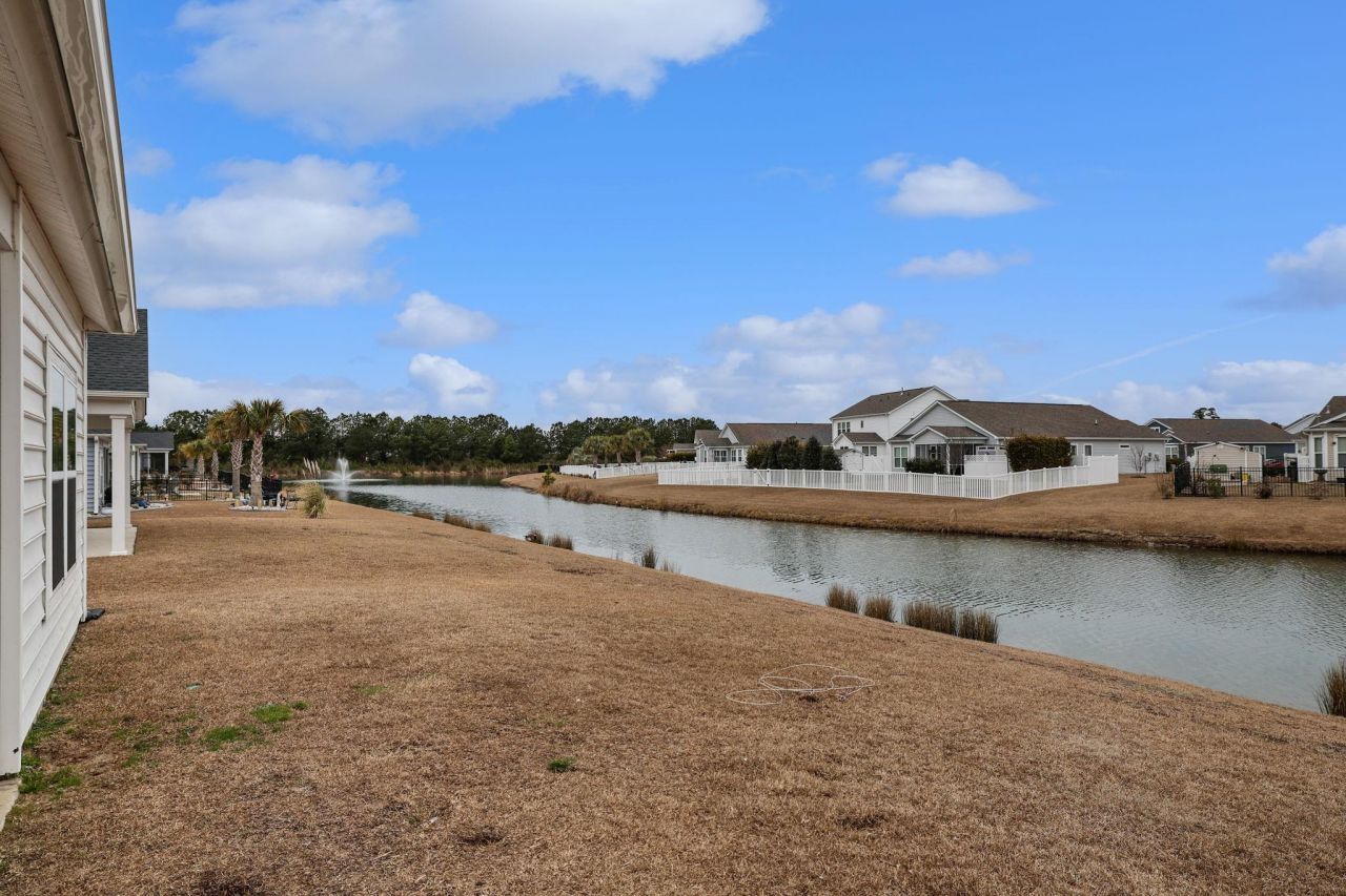 3061 Sistine St. Photo 26