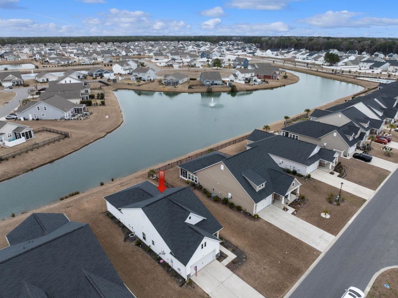 3061 Sistine St. Photo 27