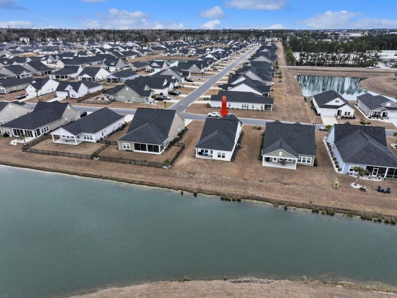 3061 Sistine St. Photo 28